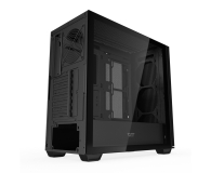 DarkFlash DS900WS + 4 Fans Black Darkflash DS900WS wi - 1361906 - zdjęcie 2